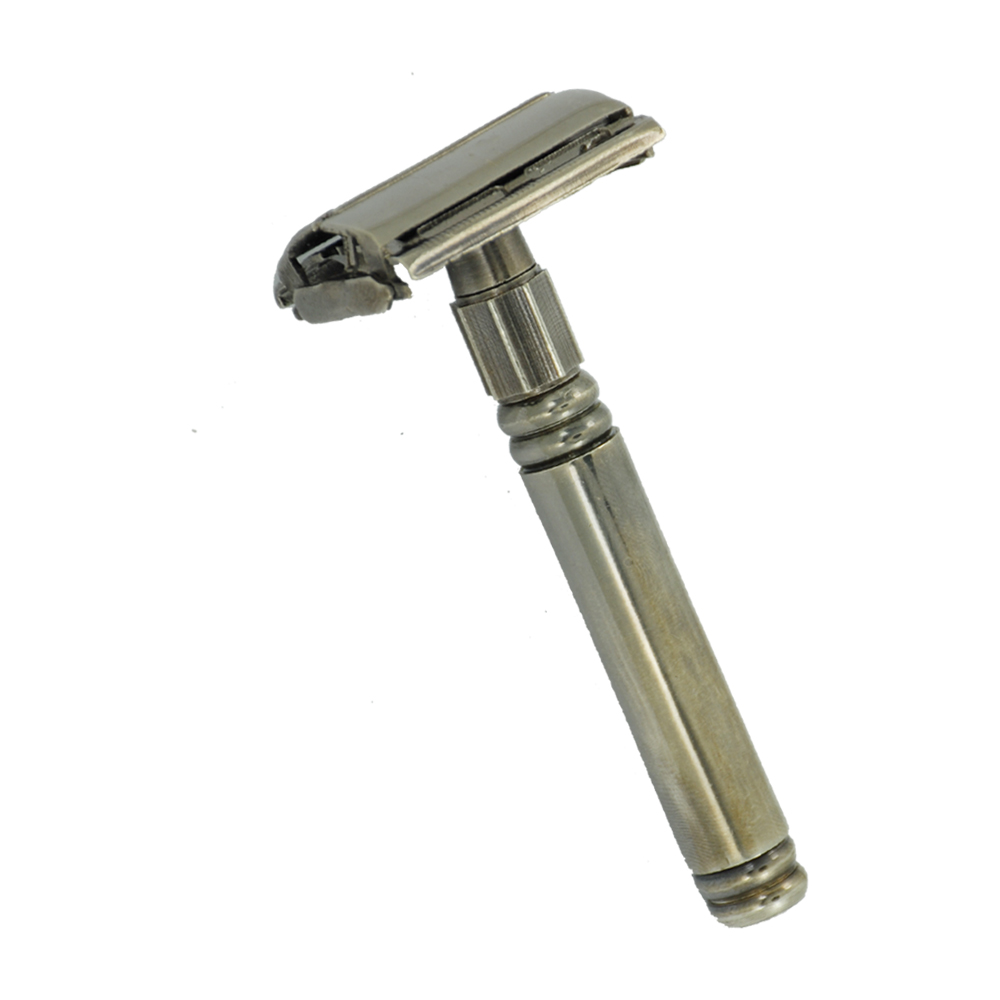 Safety Razors (Model: MBT-24108)